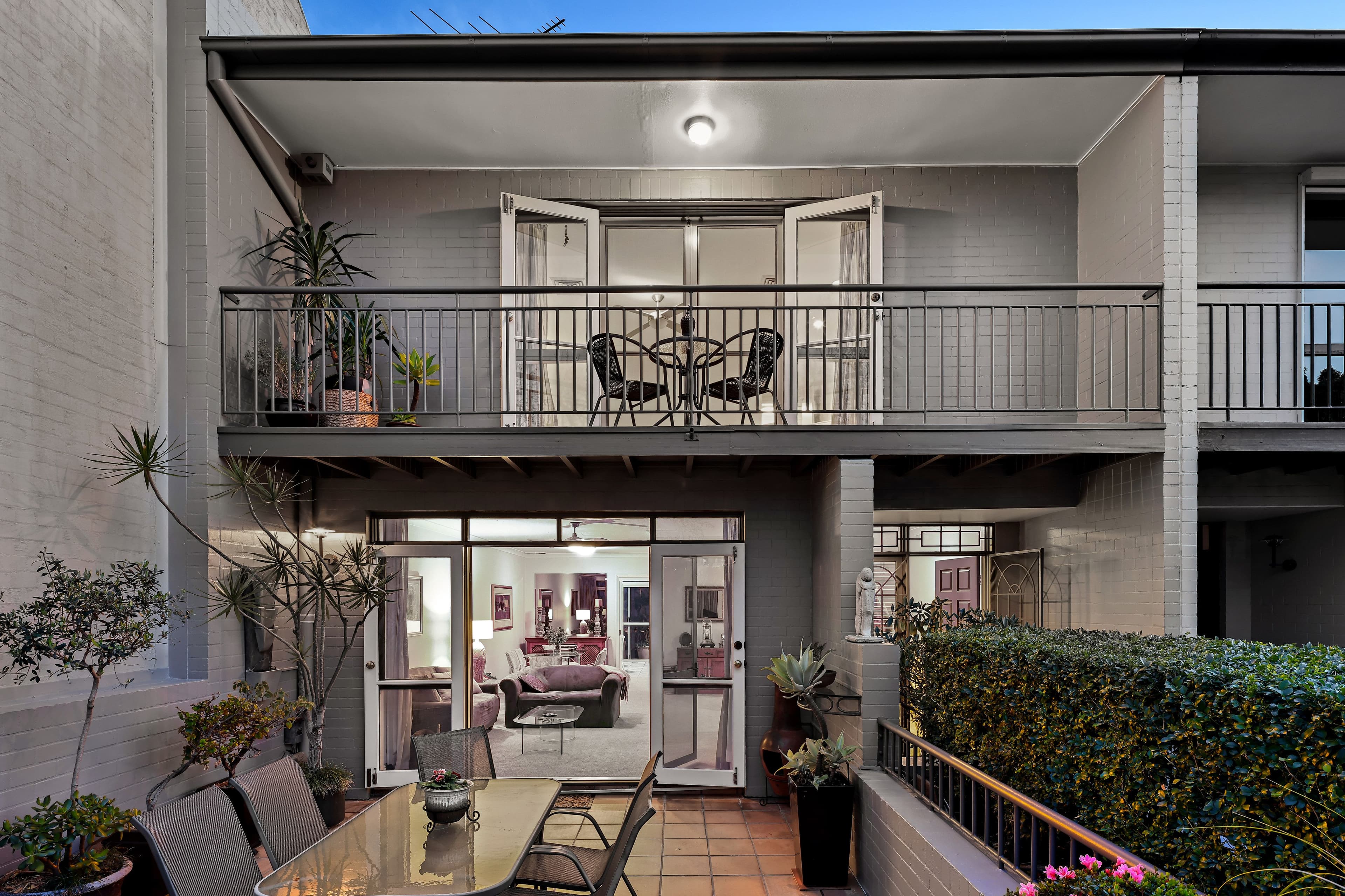 69 Lombard Street, Glebe NSW 2037, Glebe - Thumbnail 2