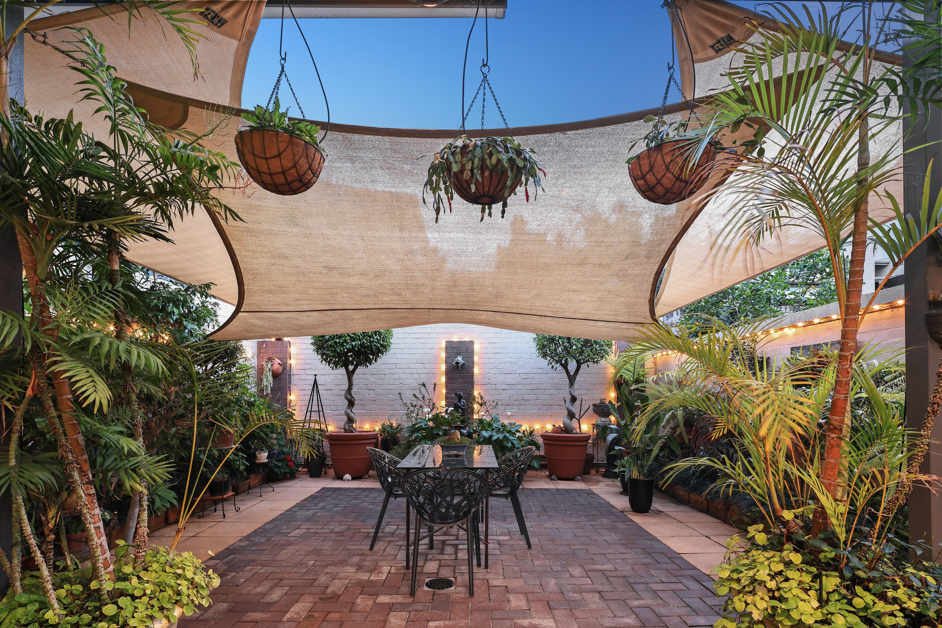 69 Lombard Street, Glebe NSW 2037, Glebe - Thumbnail 3