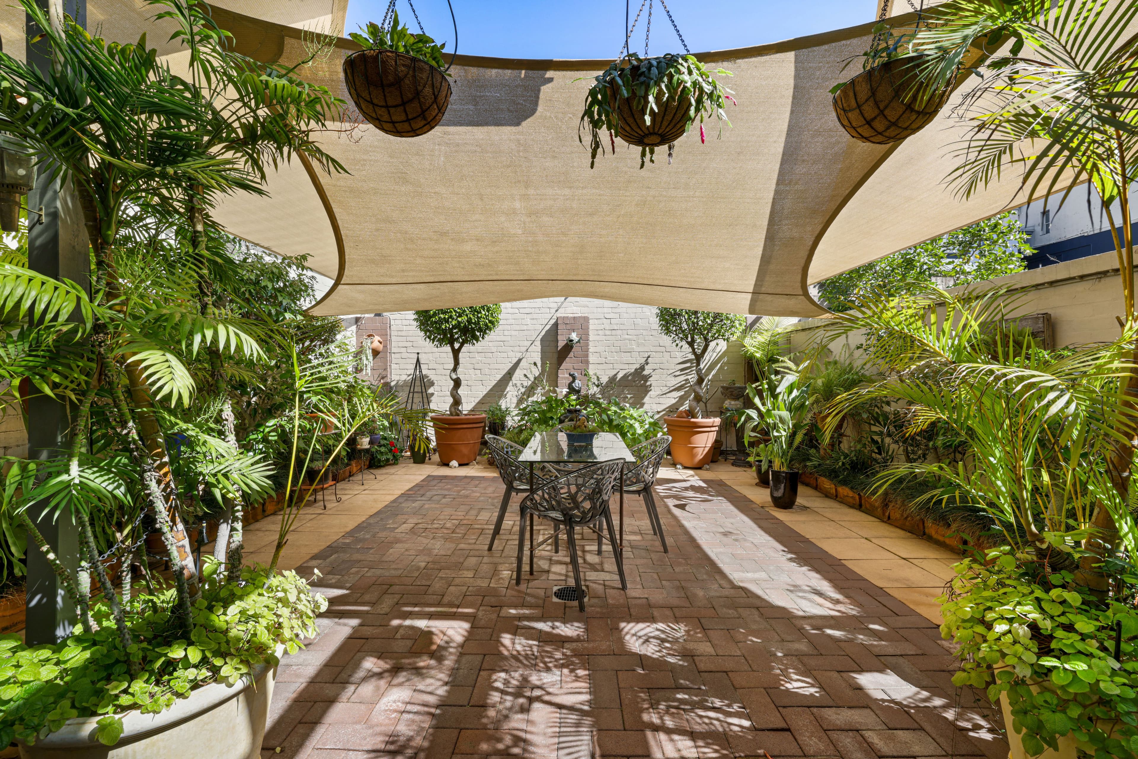69 Lombard Street, Glebe NSW 2037, Glebe - Thumbnail 4