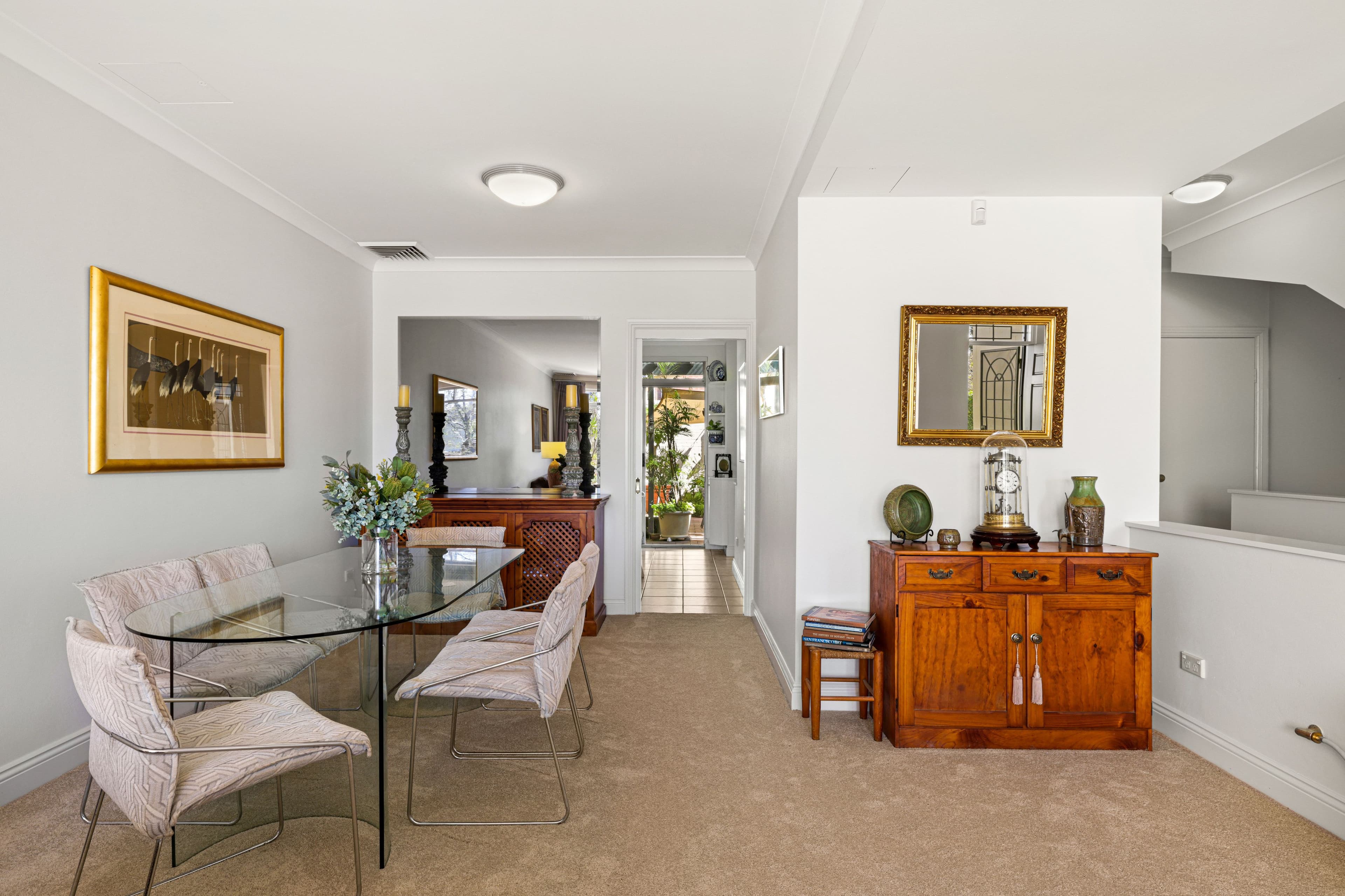 69 Lombard Street, Glebe NSW 2037, Glebe - Thumbnail 5