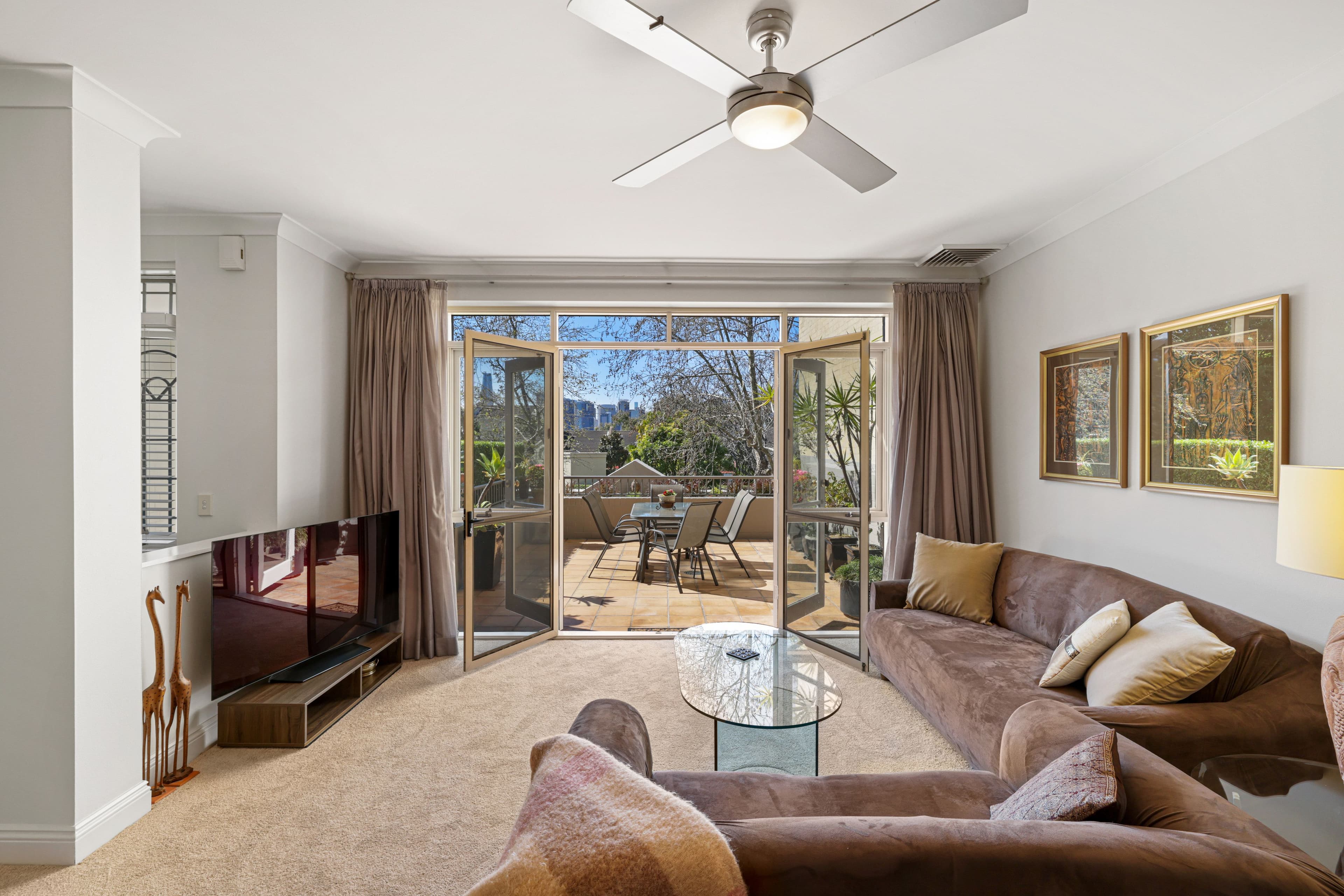 69 Lombard Street, Glebe NSW 2037, Glebe - Thumbnail 6