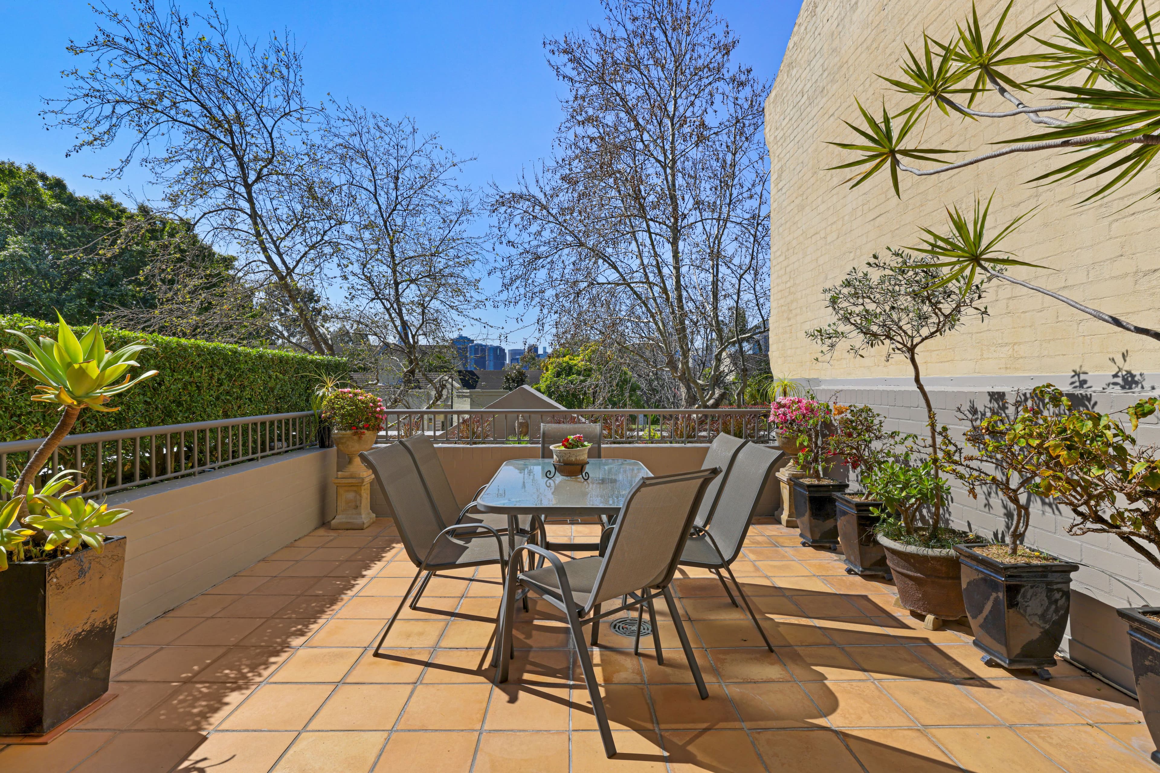 69 Lombard Street, Glebe NSW 2037, Glebe - Thumbnail 7