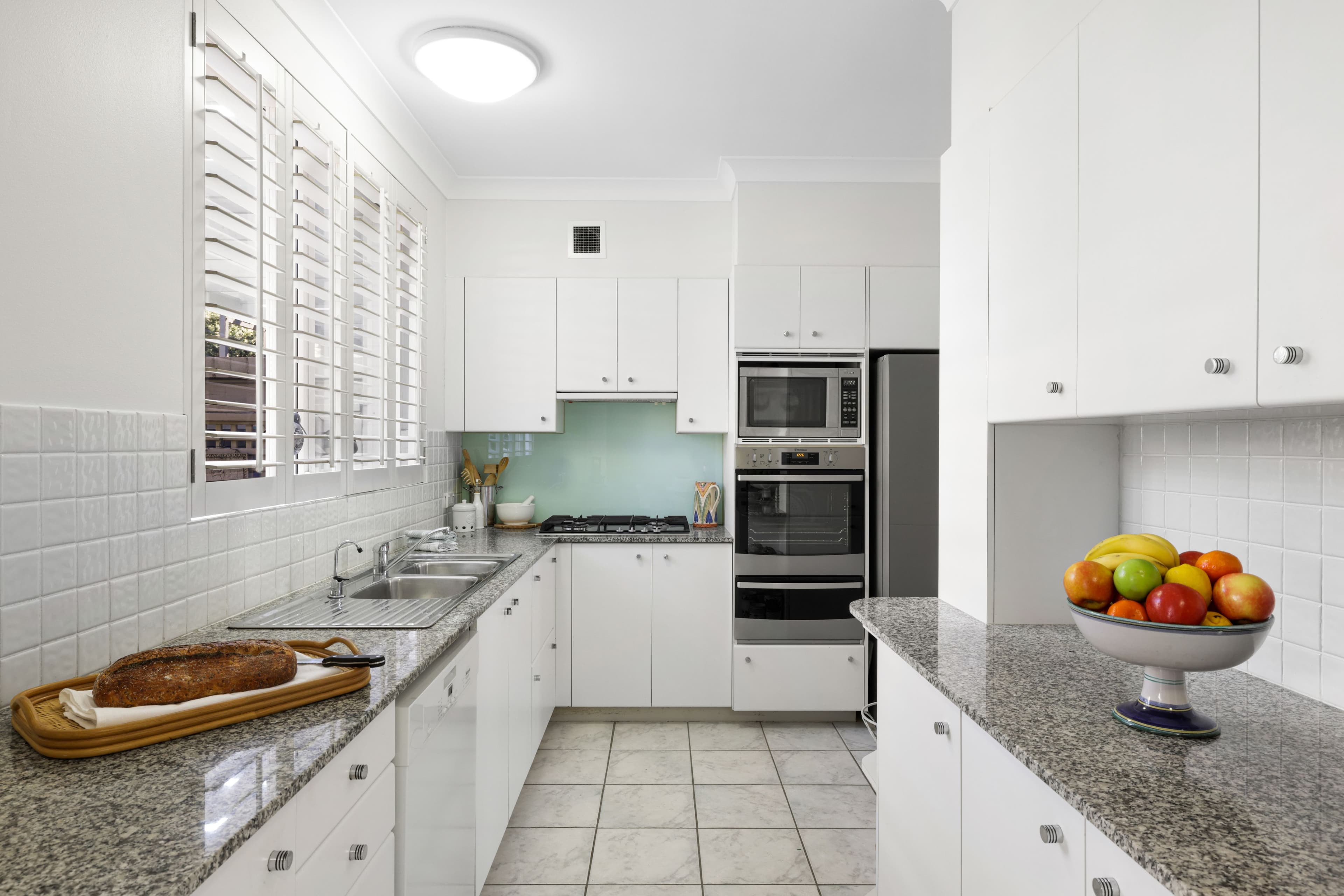 69 Lombard Street, Glebe NSW 2037, Glebe - Thumbnail 8