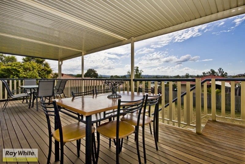 12 Dicaprio Court, KEPERRA QLD 4054, Keperra - Image 1