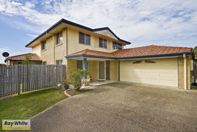 12 Dicaprio Court, KEPERRA QLD 4054, Keperra - Thumbnail 2