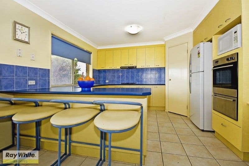 12 Dicaprio Court, KEPERRA QLD 4054, Keperra - Thumbnail 3