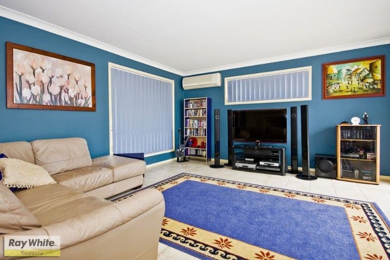 12 Dicaprio Court, KEPERRA QLD 4054, Keperra - Thumbnail 4