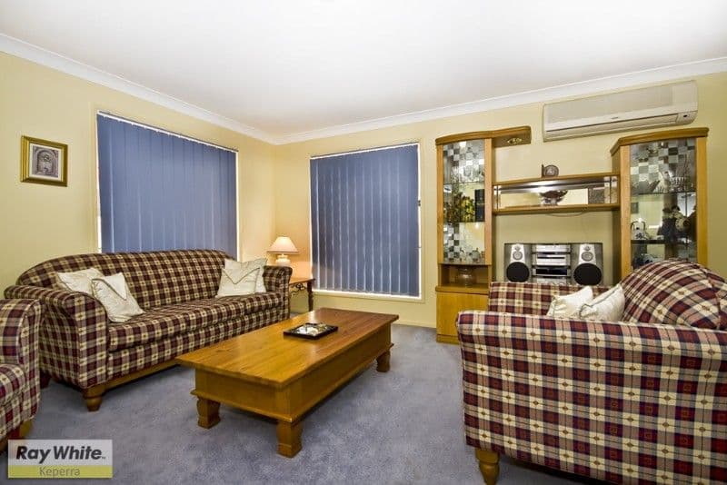 12 Dicaprio Court, KEPERRA QLD 4054, Keperra - Thumbnail 5