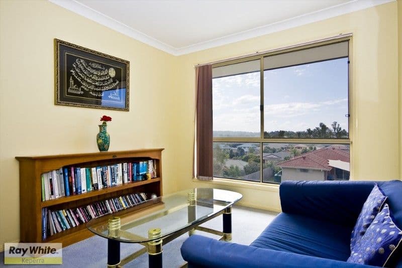 12 Dicaprio Court, KEPERRA QLD 4054, Keperra - Thumbnail 6