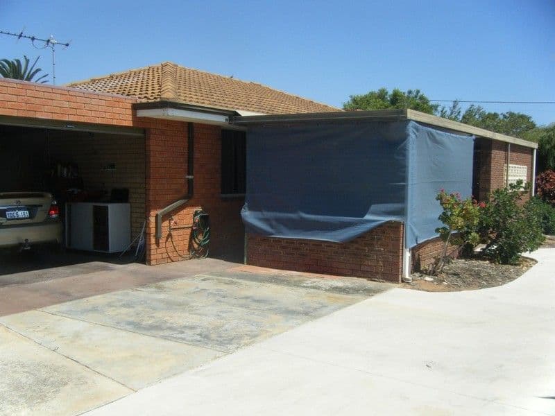 225a First Street, WONTHELLA WA 6530, Wonthella - Thumbnail 2