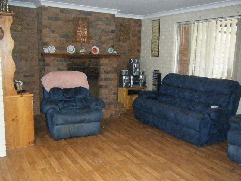 225a First Street, WONTHELLA WA 6530, Wonthella - Thumbnail 3