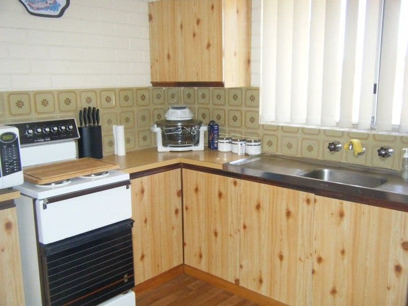 225a First Street, WONTHELLA WA 6530, Wonthella - Thumbnail 4