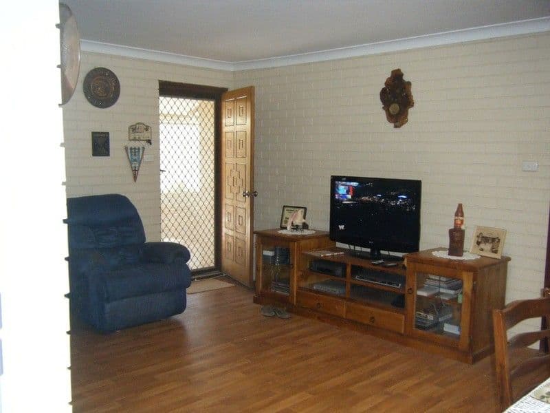 225a First Street, WONTHELLA WA 6530, Wonthella - Thumbnail 5