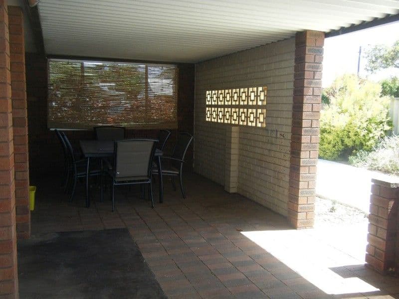 225a First Street, WONTHELLA WA 6530, Wonthella - Thumbnail 6