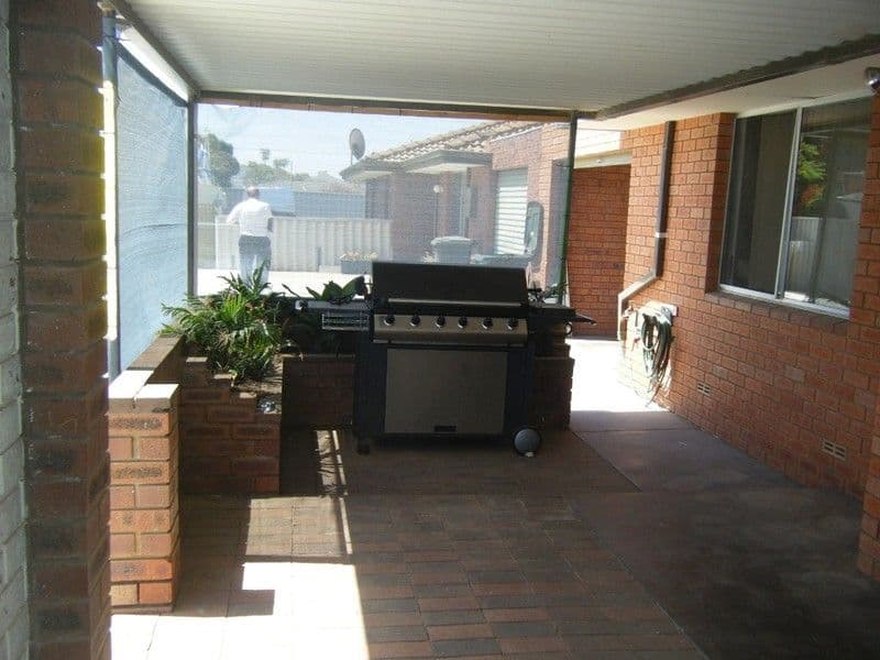 225a First Street, WONTHELLA WA 6530, Wonthella - Thumbnail 7
