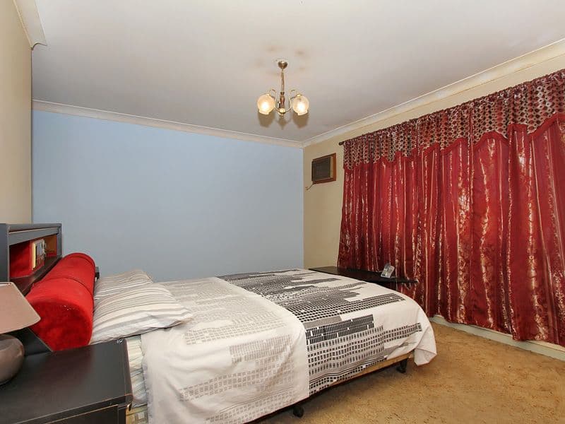 156 Fremantle Road, GOSNELLS WA 6110, Gosnells - Image 1