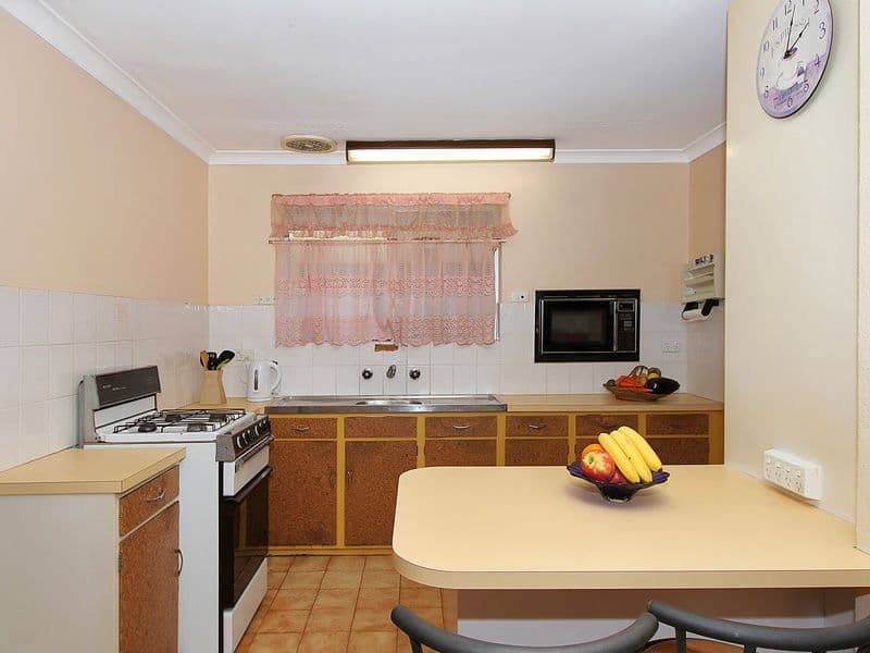156 Fremantle Road, GOSNELLS WA 6110, Gosnells - Thumbnail 3
