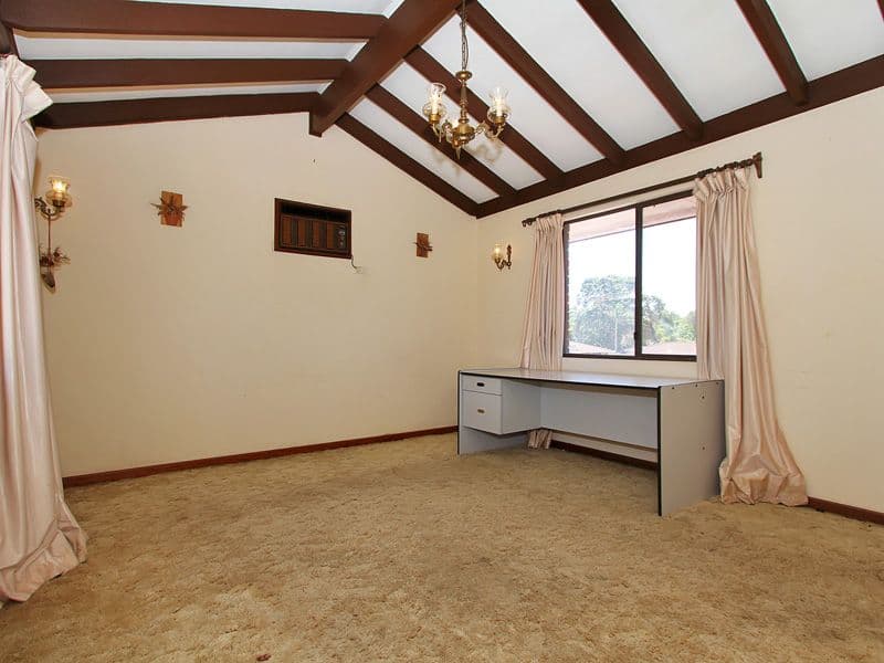 156 Fremantle Road, GOSNELLS WA 6110, Gosnells - Thumbnail 4