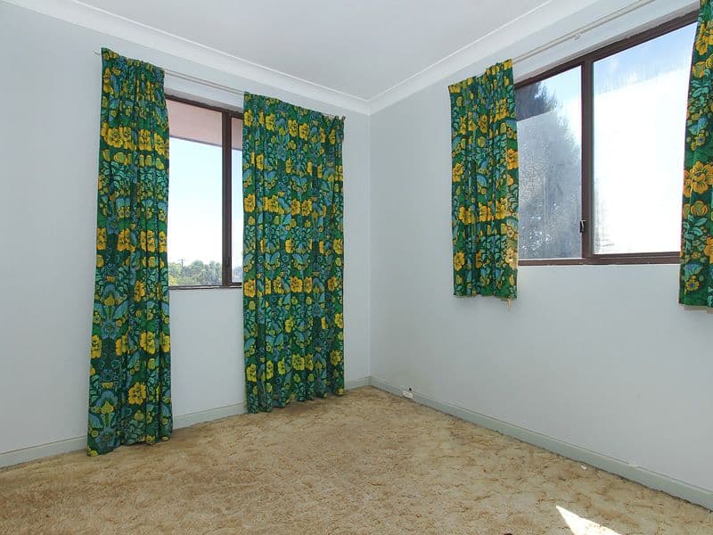 156 Fremantle Road, GOSNELLS WA 6110, Gosnells - Thumbnail 5