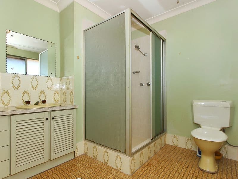 156 Fremantle Road, GOSNELLS WA 6110, Gosnells - Thumbnail 7