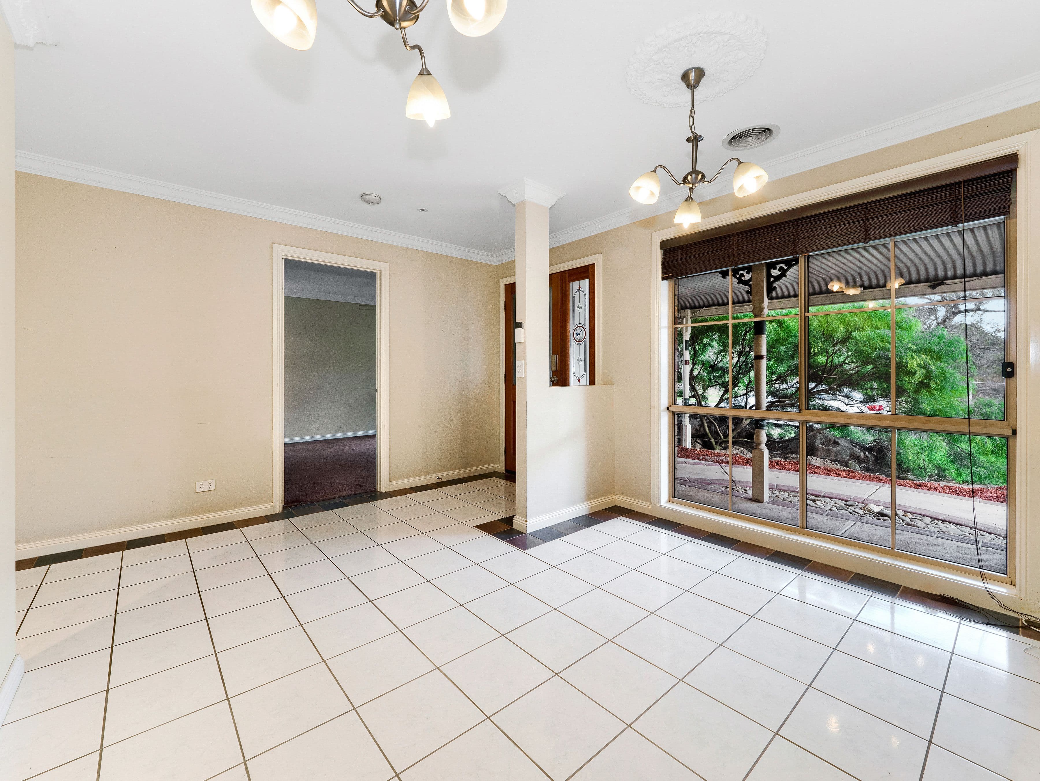 62 Ferndown Drive, Cranbourne VIC 3977, Cranbourne - Thumbnail 6