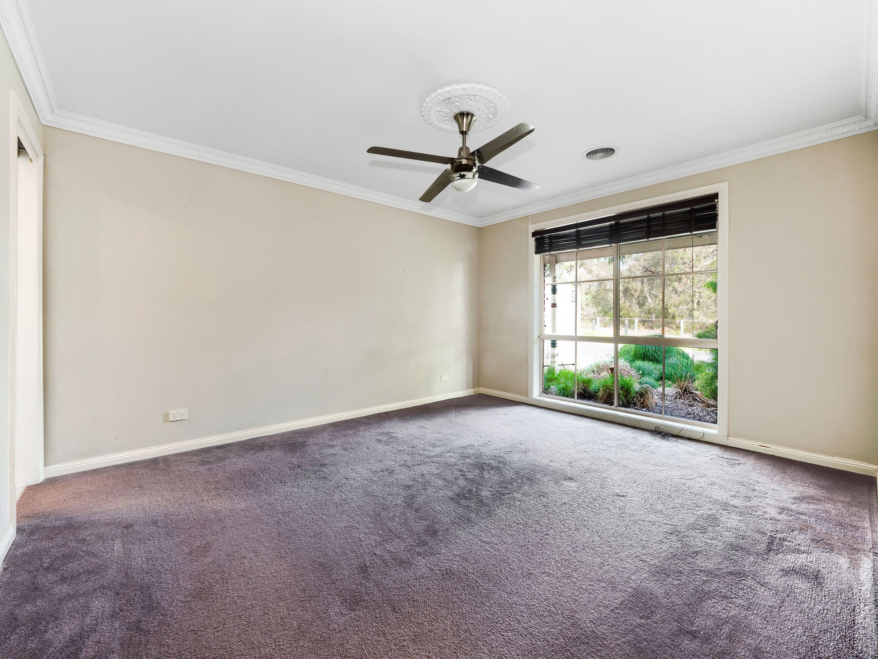 62 Ferndown Drive, Cranbourne VIC 3977, Cranbourne - Thumbnail 8