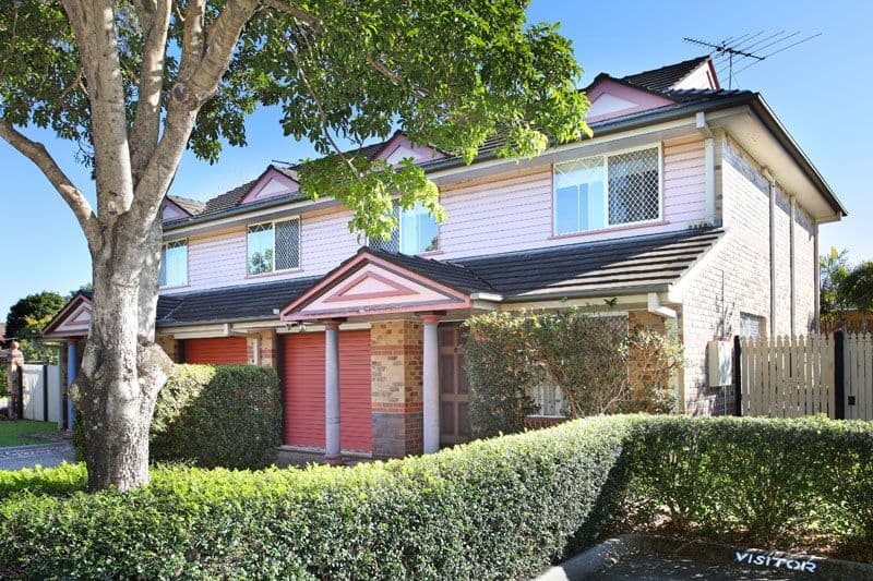15 Hawbridge Street, Carseldine QLD 4034, Carseldine - Image 1