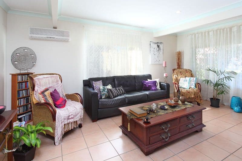 15 Hawbridge Street, Carseldine QLD 4034, Carseldine - Thumbnail 2