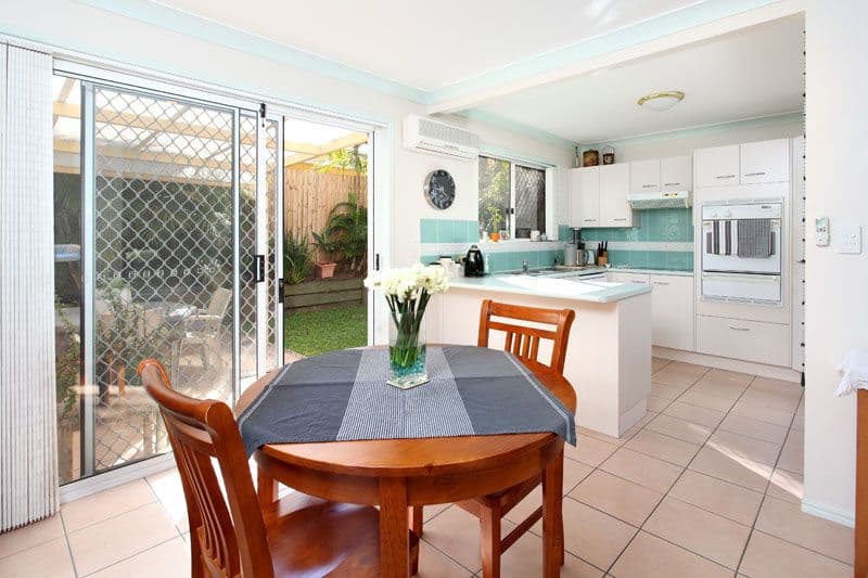 15 Hawbridge Street, Carseldine QLD 4034, Carseldine - Thumbnail 3