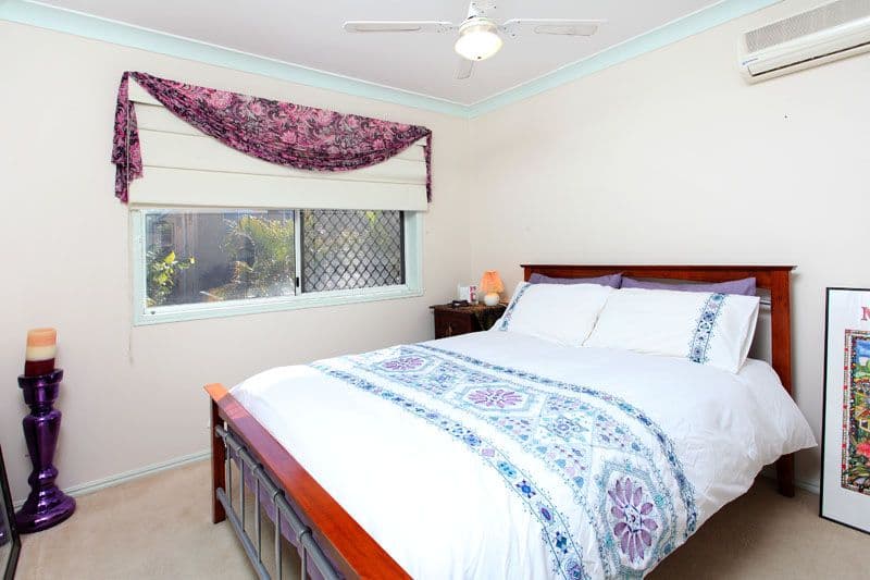 15 Hawbridge Street, Carseldine QLD 4034, Carseldine - Thumbnail 6