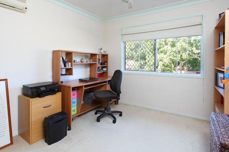 15 Hawbridge Street, Carseldine QLD 4034, Carseldine - Thumbnail 7