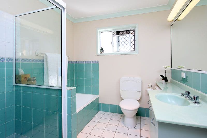 15 Hawbridge Street, Carseldine QLD 4034, Carseldine - Thumbnail 8