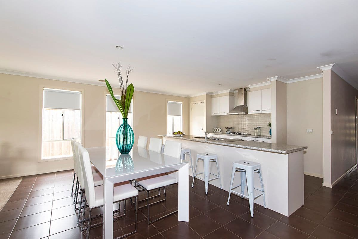 52 Basilica Vista, Mernda VIC 3754, Mernda - Thumbnail 3