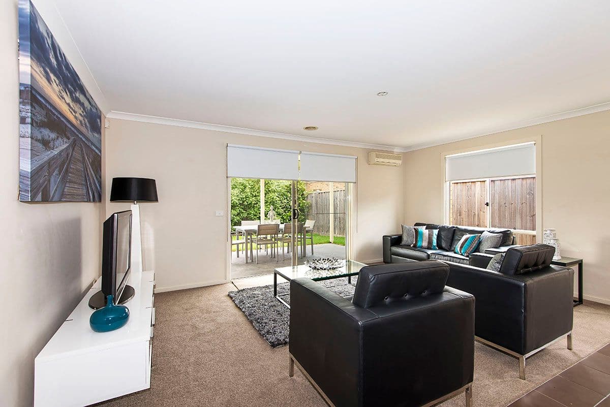 52 Basilica Vista, Mernda VIC 3754, Mernda - Thumbnail 4