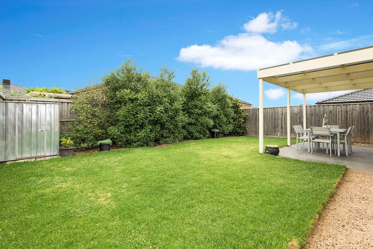 52 Basilica Vista, Mernda VIC 3754, Mernda - Thumbnail 5