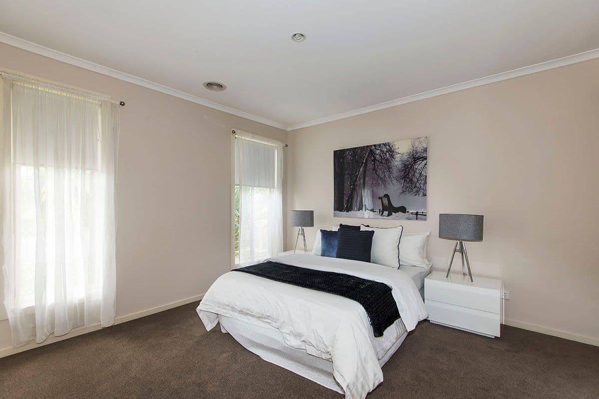 52 Basilica Vista, Mernda VIC 3754, Mernda - Thumbnail 6