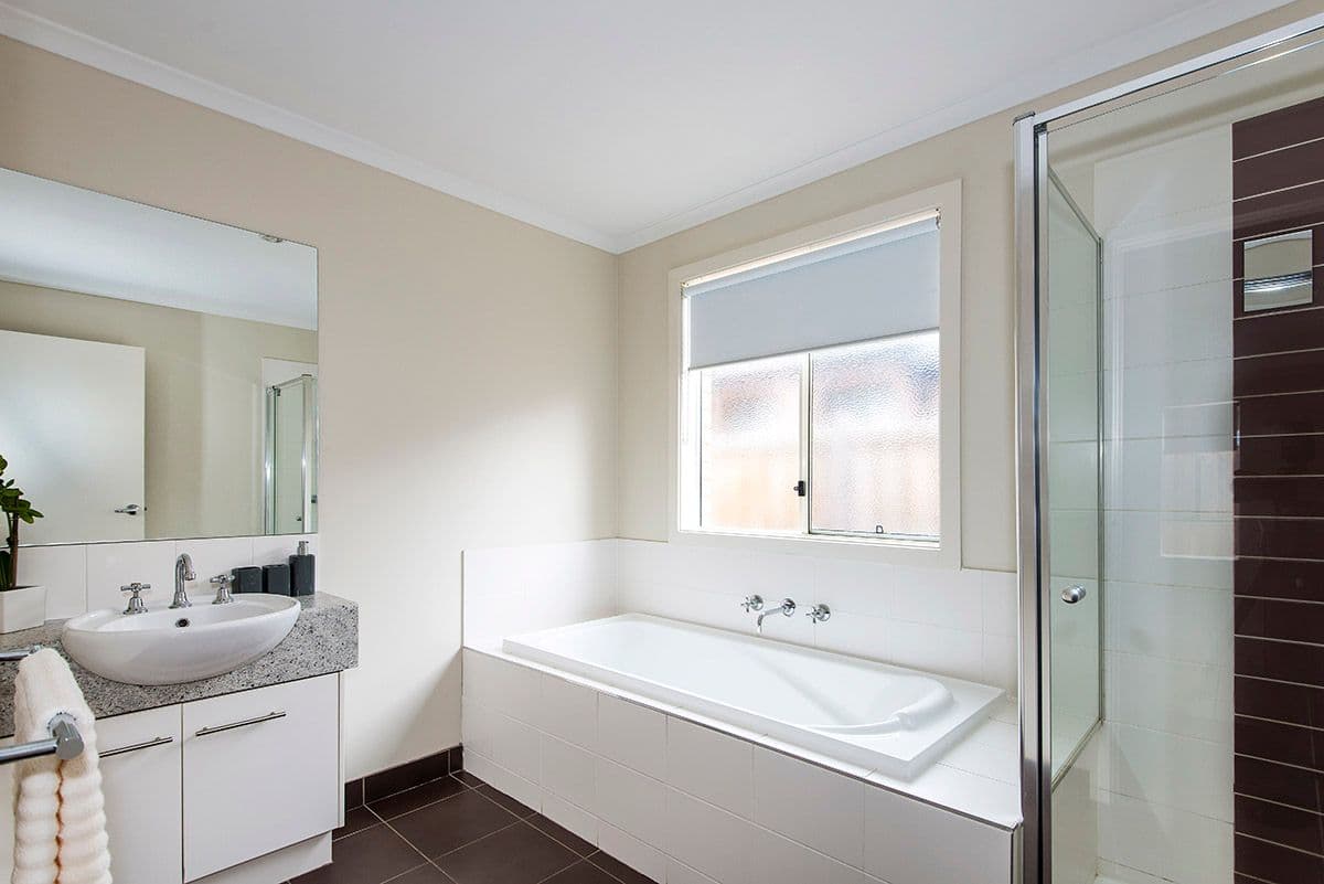 52 Basilica Vista, Mernda VIC 3754, Mernda - Thumbnail 7