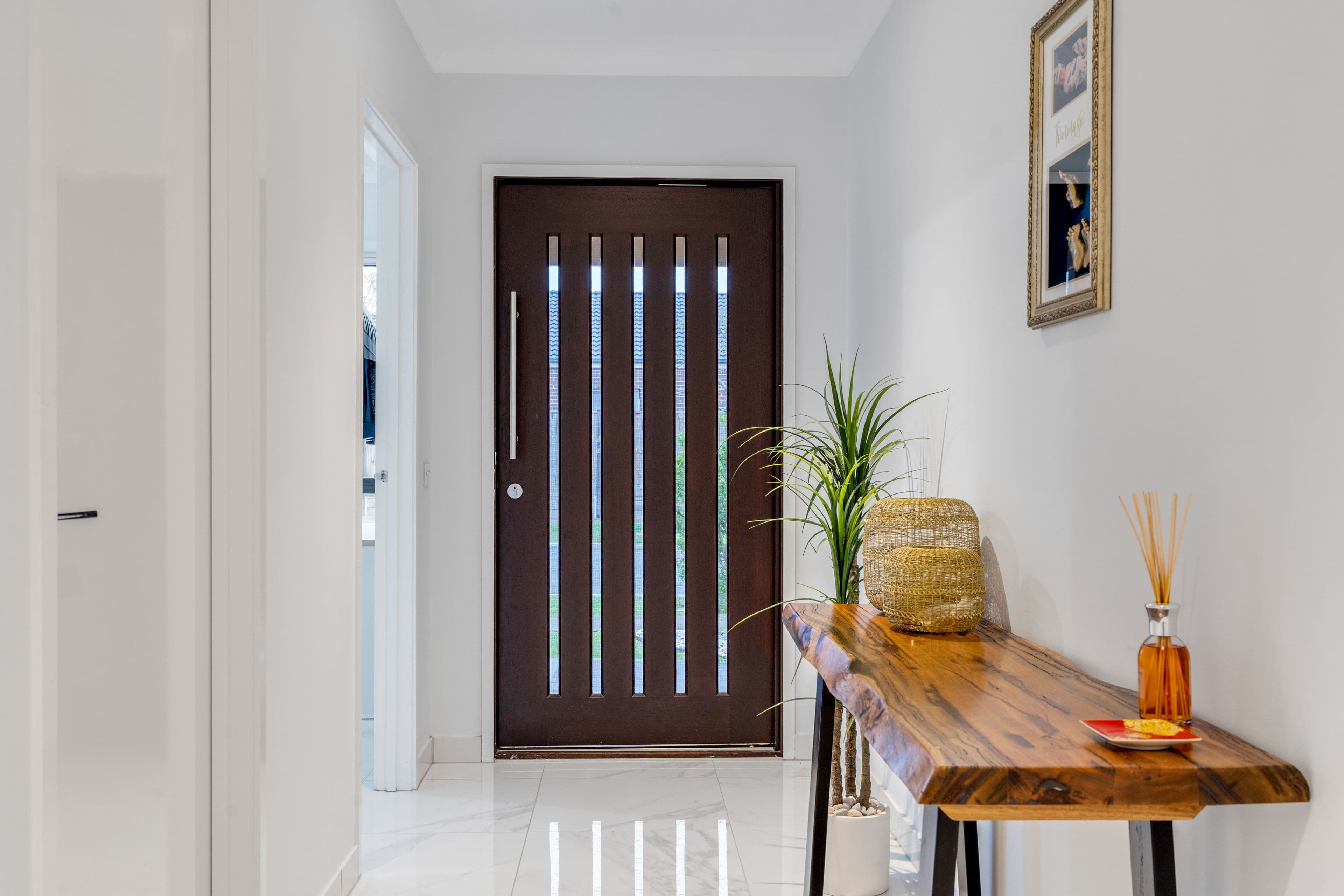 41 Whiteleaf Drive, Mickleham VIC 3064, Mickleham - Thumbnail 2
