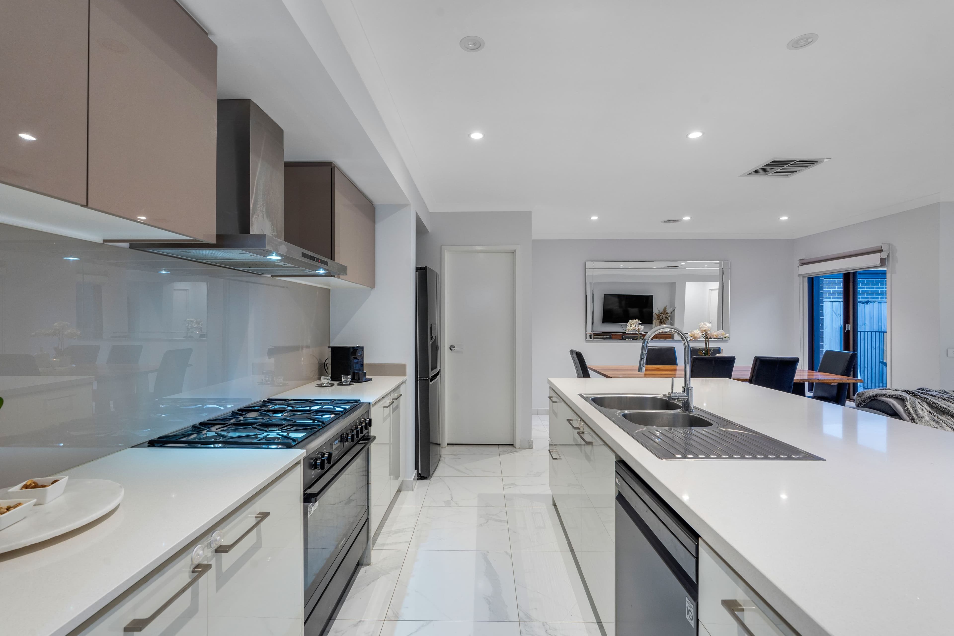 41 Whiteleaf Drive, Mickleham VIC 3064, Mickleham - Thumbnail 4