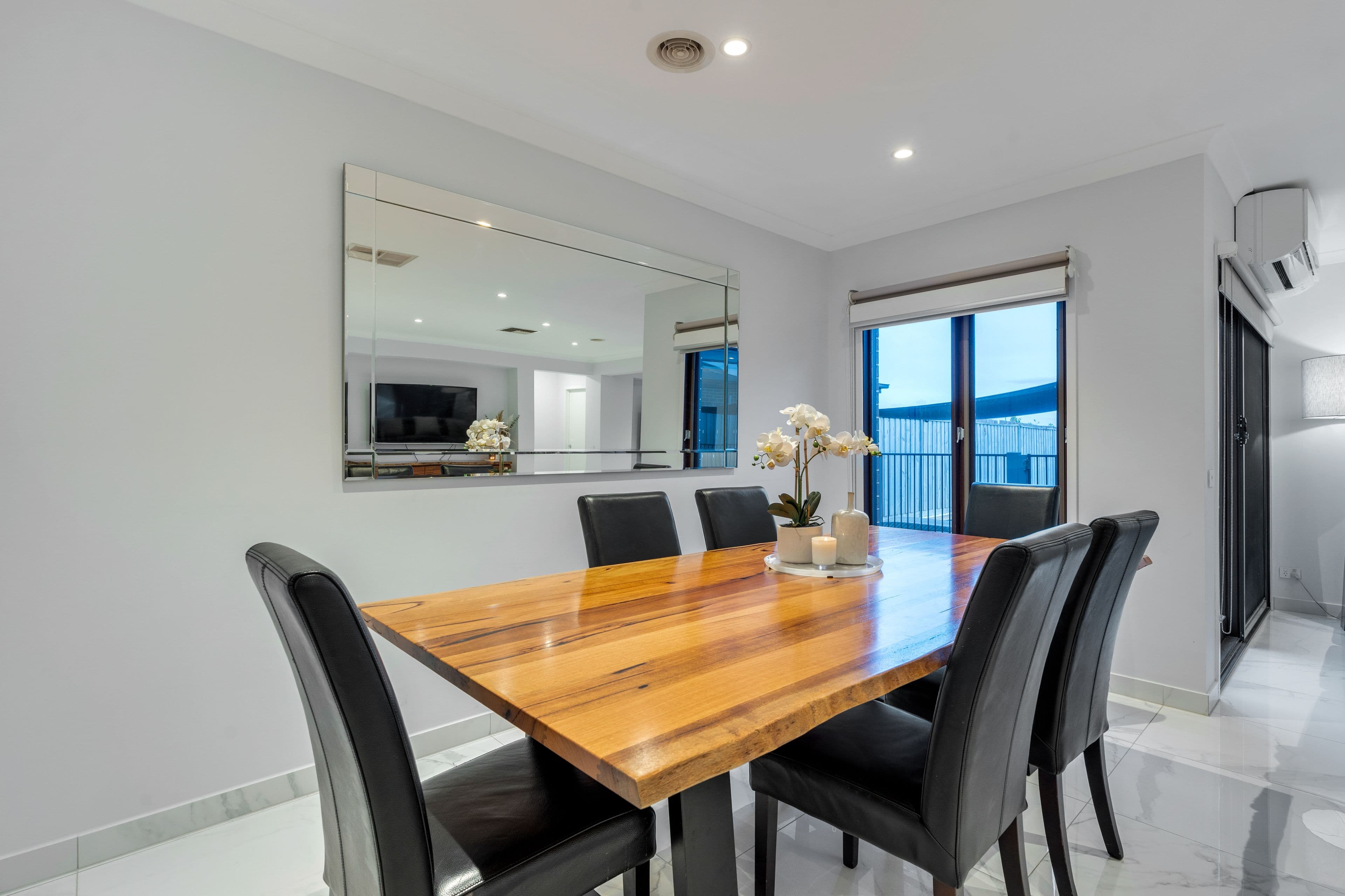 41 Whiteleaf Drive, Mickleham VIC 3064, Mickleham - Thumbnail 5