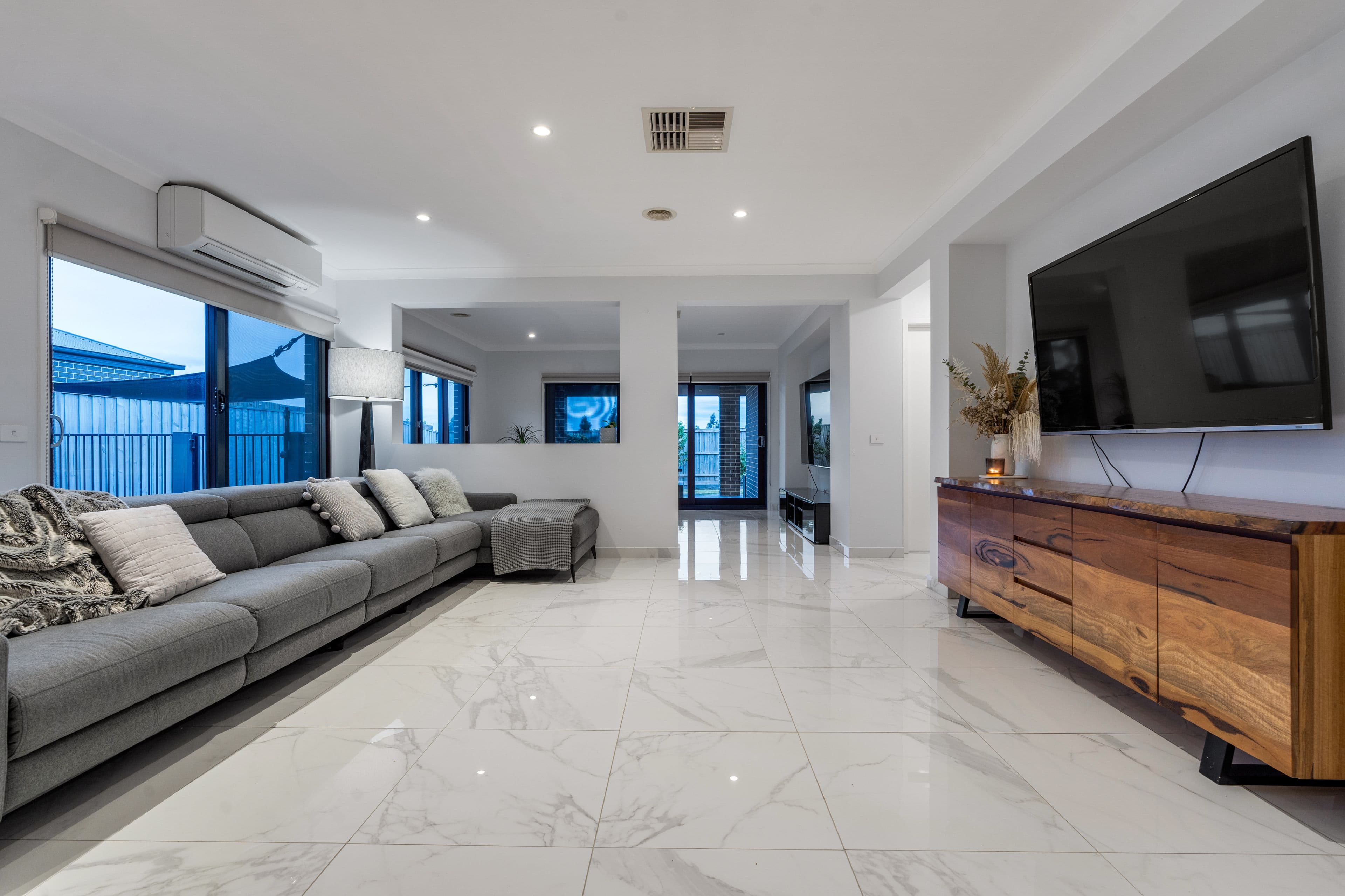 41 Whiteleaf Drive, Mickleham VIC 3064, Mickleham - Thumbnail 6