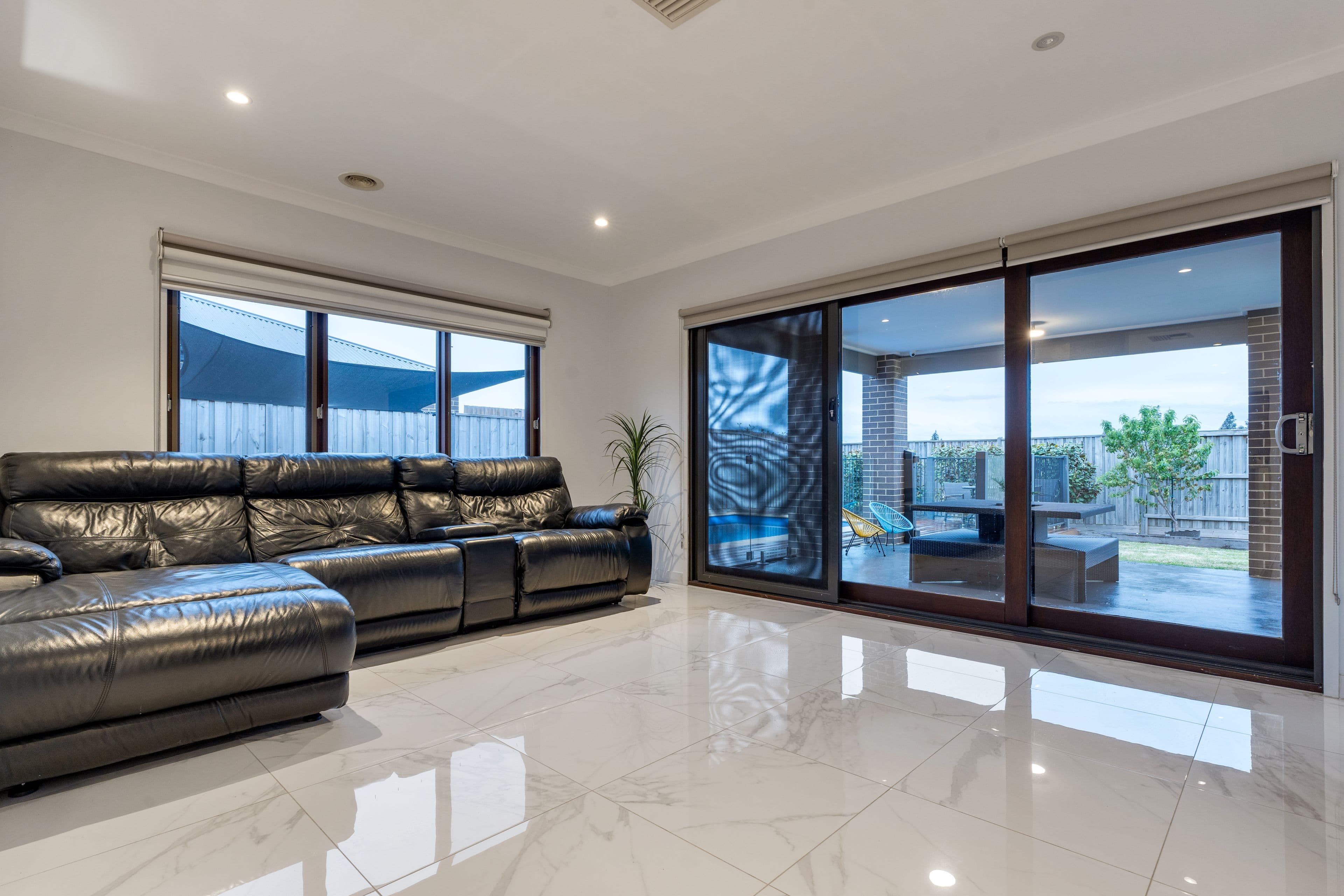 41 Whiteleaf Drive, Mickleham VIC 3064, Mickleham - Thumbnail 7