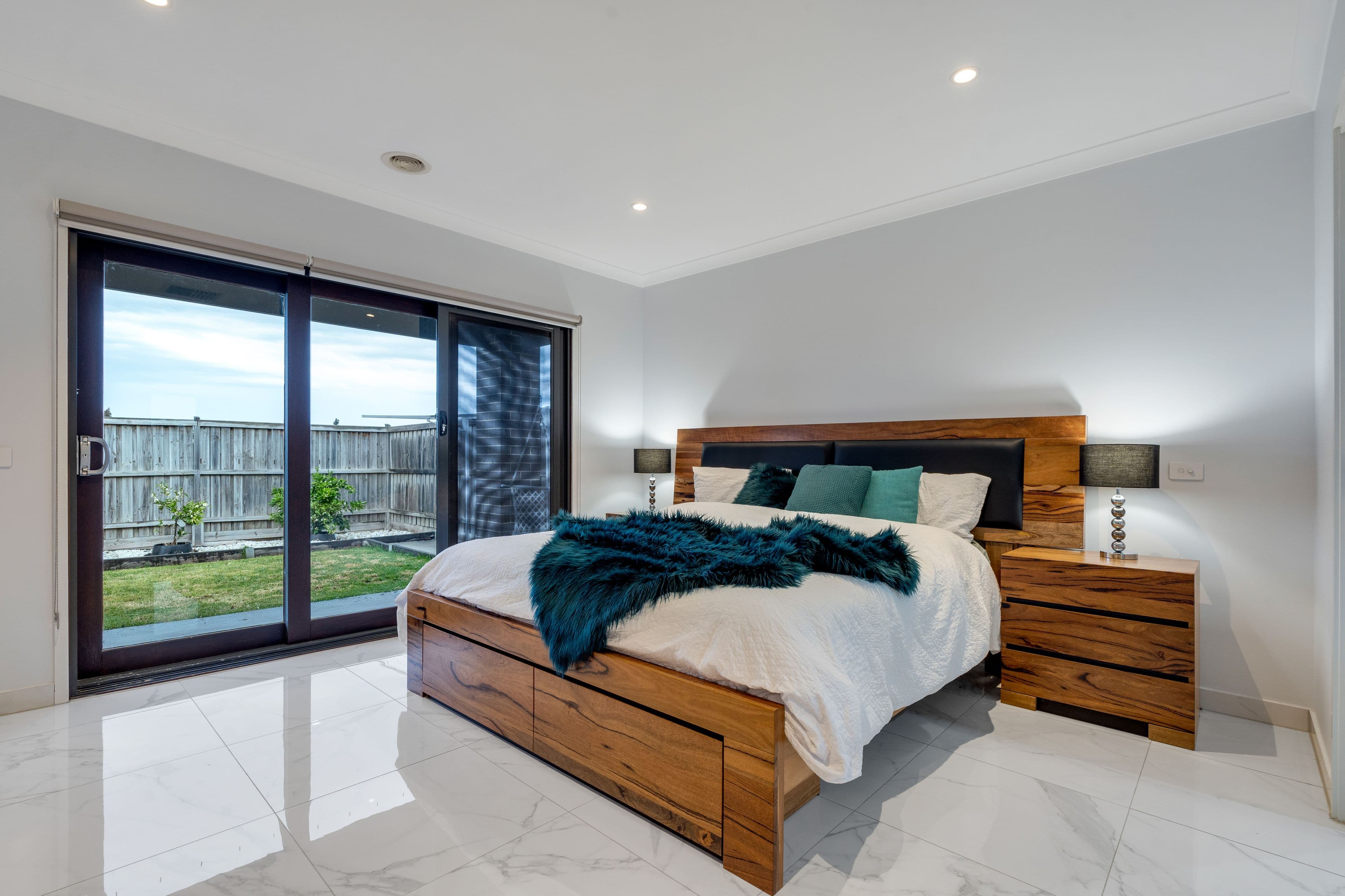 41 Whiteleaf Drive, Mickleham VIC 3064, Mickleham - Thumbnail 8