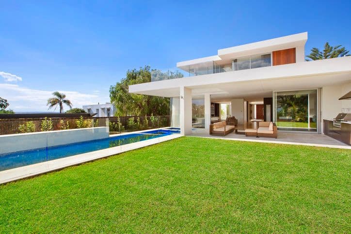 14 Village Lower Road, VAUCLUSE NSW 2030, Vaucluse - Image 1