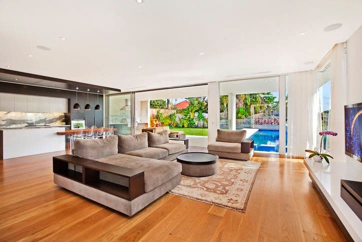 14 Village Lower Road, VAUCLUSE NSW 2030, Vaucluse - Thumbnail 2