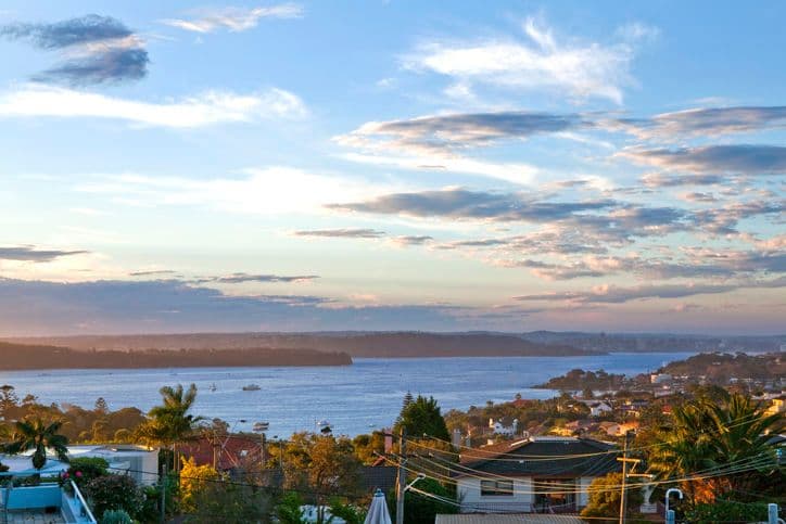 14 Village Lower Road, VAUCLUSE NSW 2030, Vaucluse - Thumbnail 3