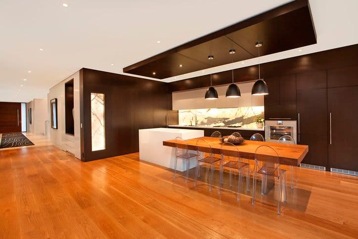14 Village Lower Road, VAUCLUSE NSW 2030, Vaucluse - Thumbnail 4