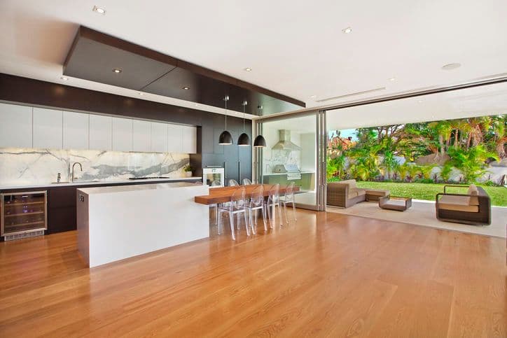 14 Village Lower Road, VAUCLUSE NSW 2030, Vaucluse - Thumbnail 5