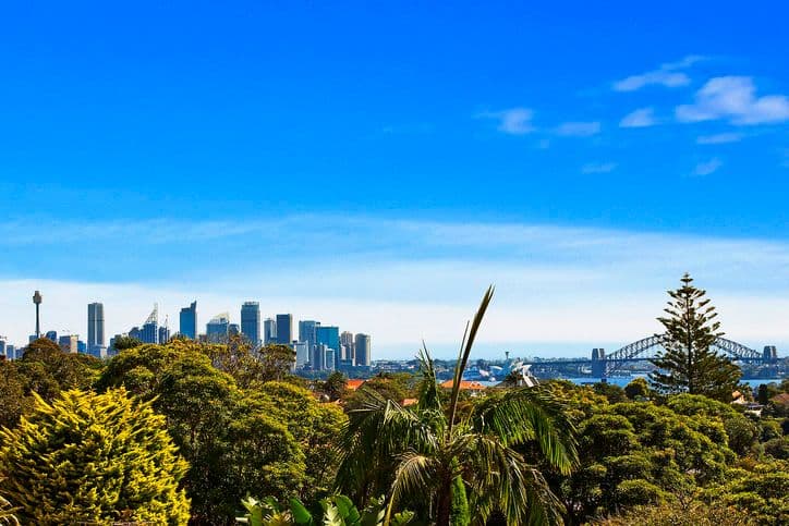 14 Village Lower Road, VAUCLUSE NSW 2030, Vaucluse - Thumbnail 6