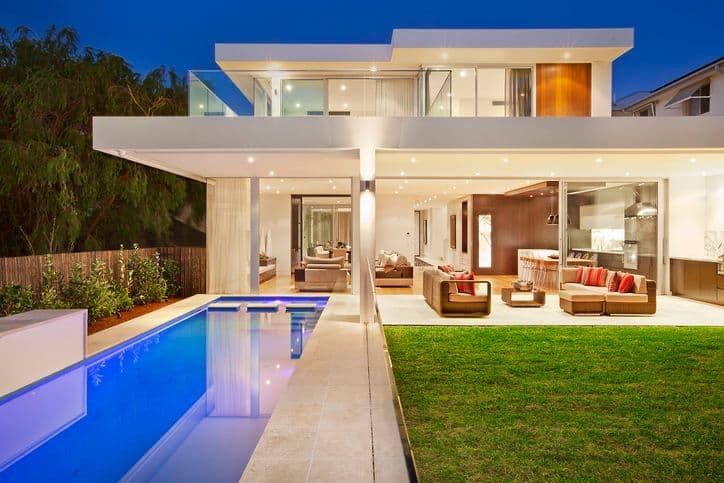 14 Village Lower Road, VAUCLUSE NSW 2030, Vaucluse - Thumbnail 7
